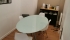 photos salle réunion Laffitte.jpg